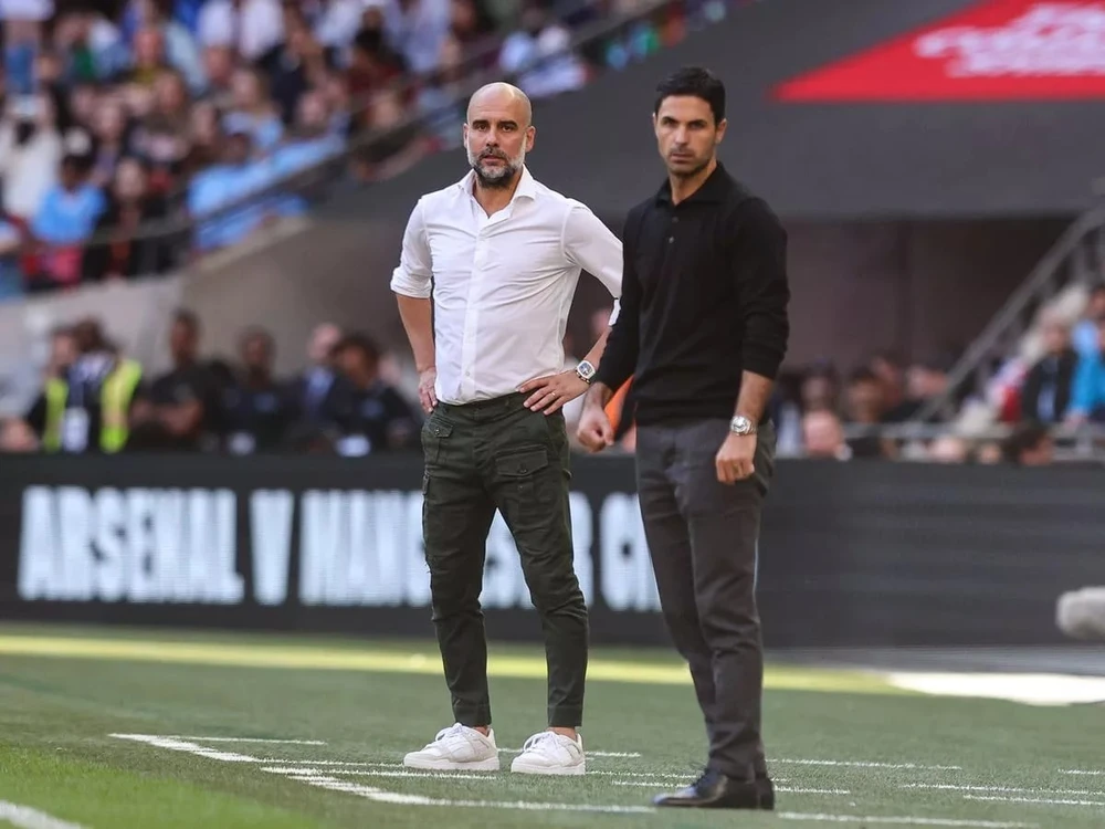 man-city-va-arsenal-tranh-vo-dich-premier-league-bat-an-man-united (2).jpg