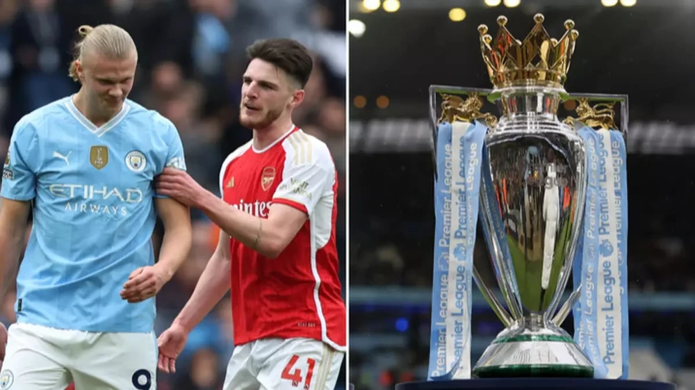 man-city-va-arsenal-tranh-vo-dich-premier-league-bat-an-man-united (3).jpg