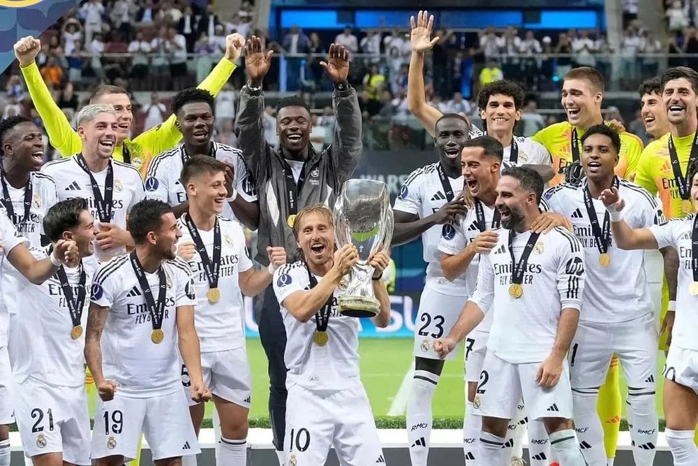 Đội trưởng Modric giành nhiều danh hiệu nhất trong lịch sử CLB của Tây Ban Nha. khong-phai-mbappe-tieu-tuong-bellingham-moi-la-so-1 (5).jpg