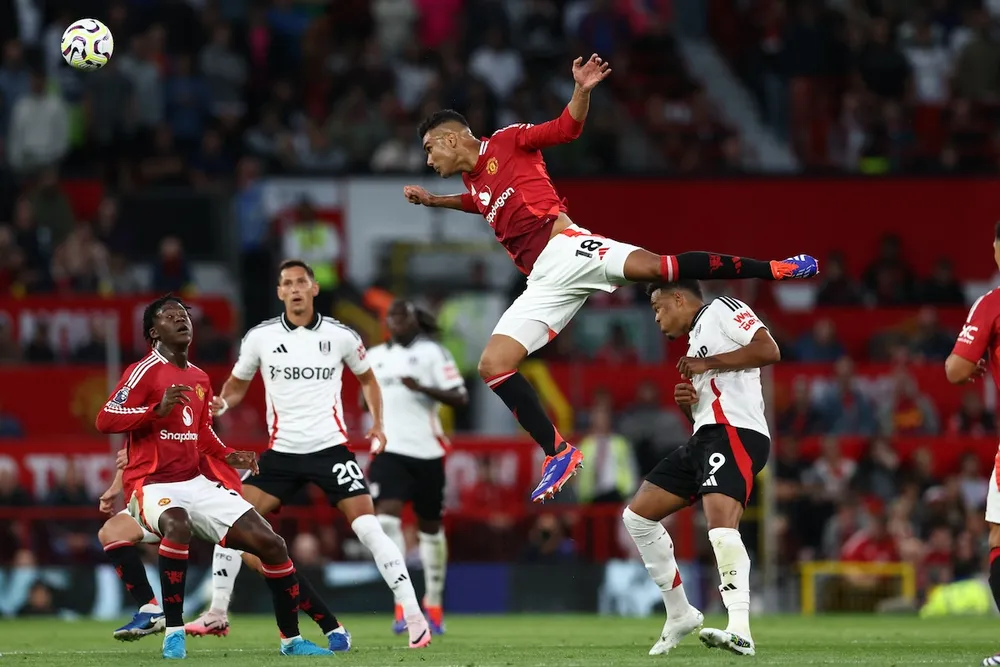 MU được dự đoán sẽ bay cao ở giải Ngoại hạng Anh mùa này. Ảnh: GETTY. nhung-dieu-giup-man-united-thang-tien-o-giai-ngoai-hang-anh (3).jpg