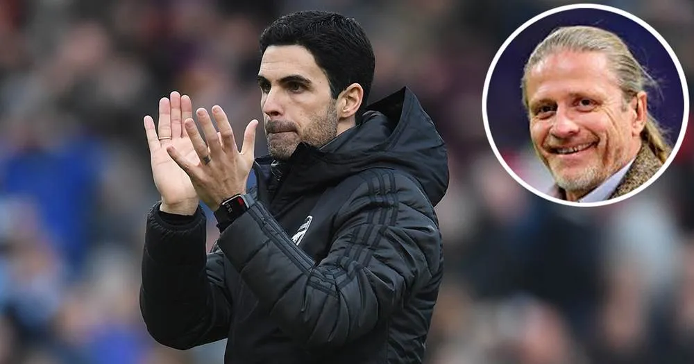 arsenal-bi-canh-bao-khong-mua-sterling (1).jpeg