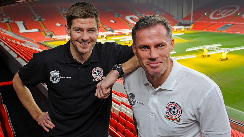 liverpool-phai-chi-200-trieu-bang-moi-mua-noi-gerrard-va-carragher (1).jpg