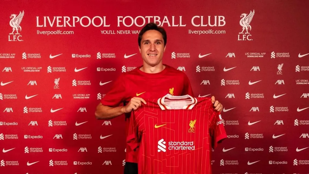 ban-hop-dong-bom-tan-thu-2-cua-liverpool-va-tran-tinh-cua-ngoi-sao-salah (5).jpg