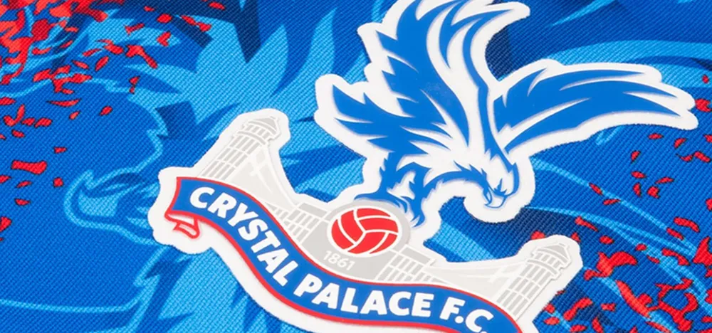 clb-crystal-palace-noi-loan-va-cuoc-thu-hung-voi-chelsea (4).JPG