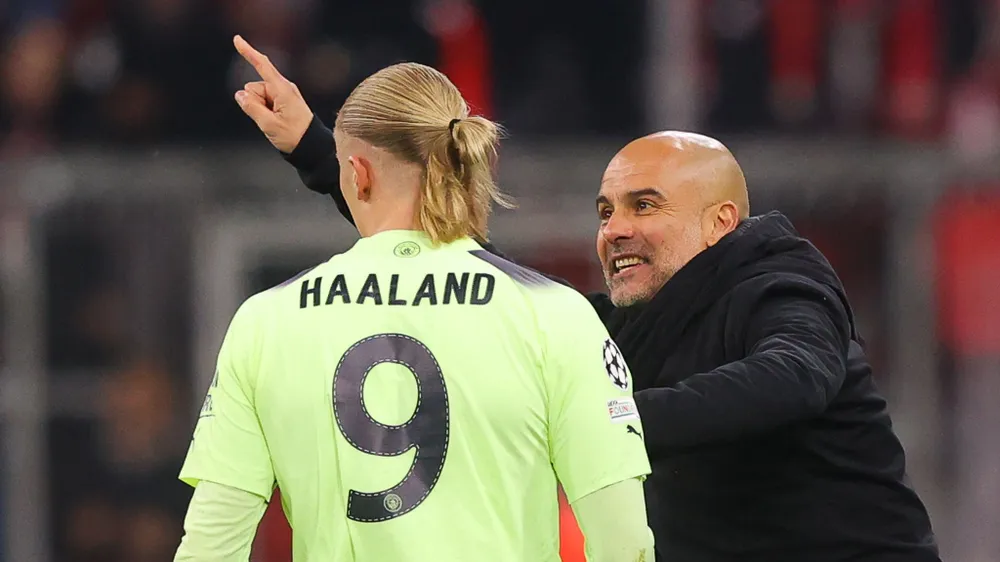 doi-thu-dung-sung-cung-khong-the-ngan-can-ngoi-sao-haaland (2).jpg