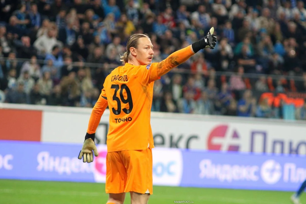 doi-tuyen-viet-nam-cham-tran-doi-thu-xep-hang-33-the-gioi (5).jpg