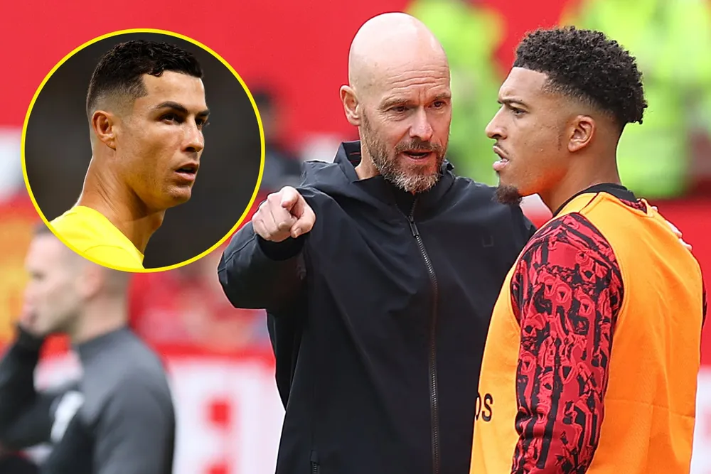 hlv-ten-hag-bi-vi-von-la-giao-vien-tieu-hoc-khong-the-quan-ly-ronaldo (3).jpg