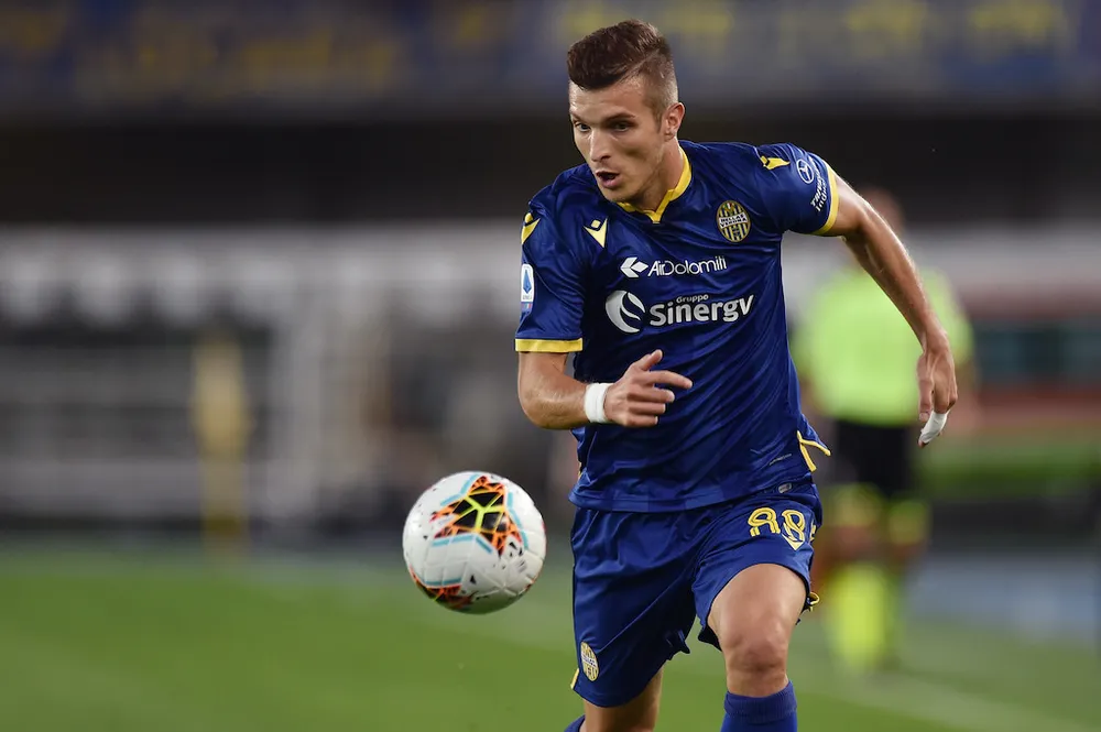 Đội khách Verona hy vọng Lazovic tiếp tục cái duyên của mình khi chạm trán đội bóng cũ. Ảnh: GETTY. dai-gia-nuoc-y-nhoc-nhan-tim-chien-thang (3).jpg