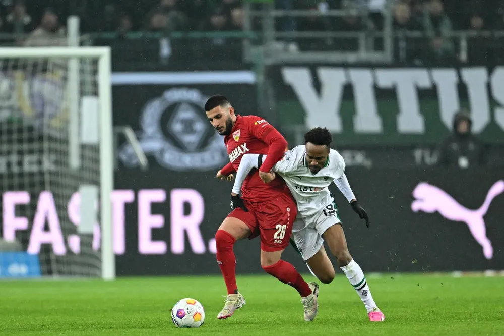 duong-kim-vo-dich-real-madrid-lam-goi-stuttgart (4).jpg