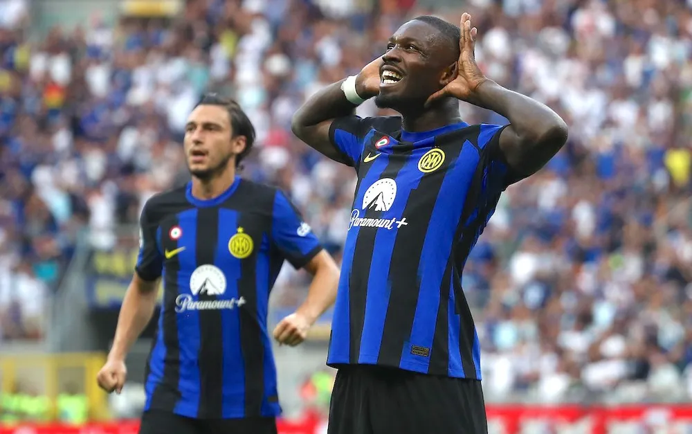 haaland-san-ban-thang-thu-100-cho-clb-man-city (3).jpg