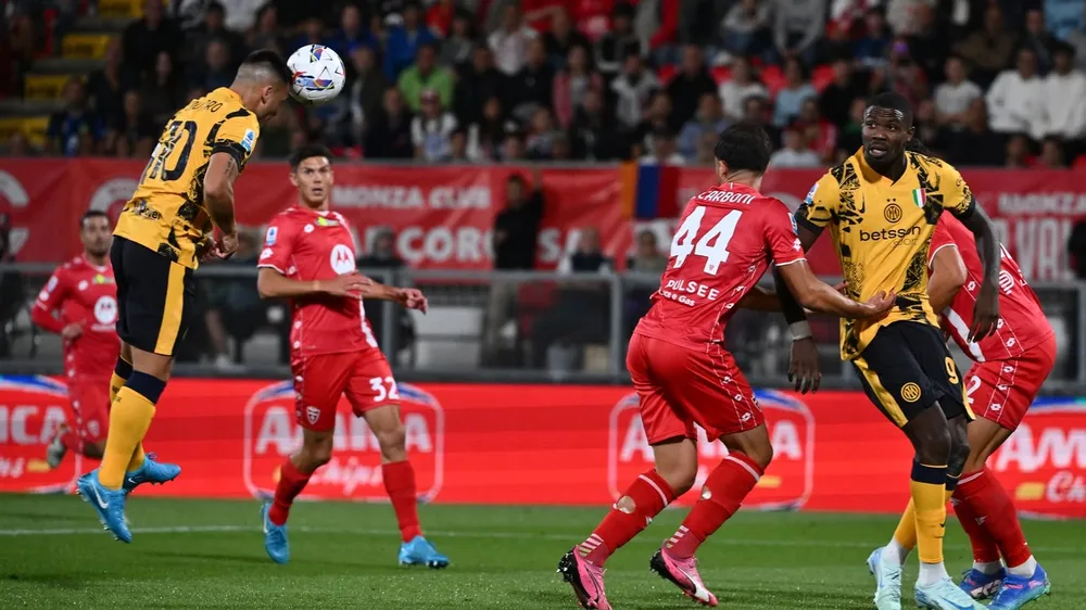 haaland-san-ban-thang-thu-100-cho-clb-man-city (6).jpg