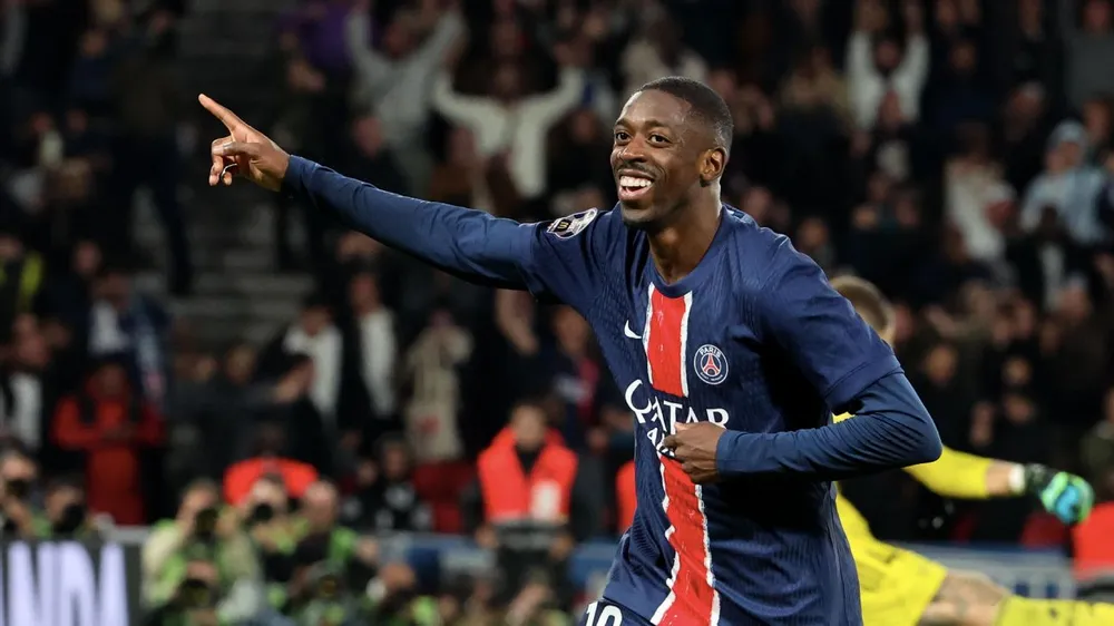 suc-manh-vuot-troi-cua-psg-o-tran-ra-quan-uefa-champions-league (2).jpg