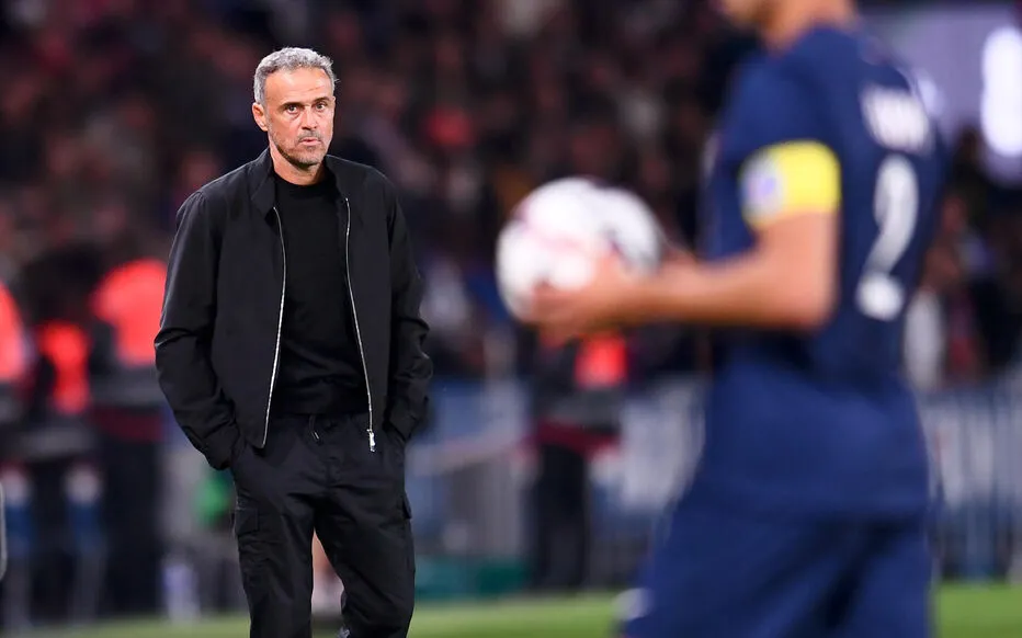 UEFA Champions League