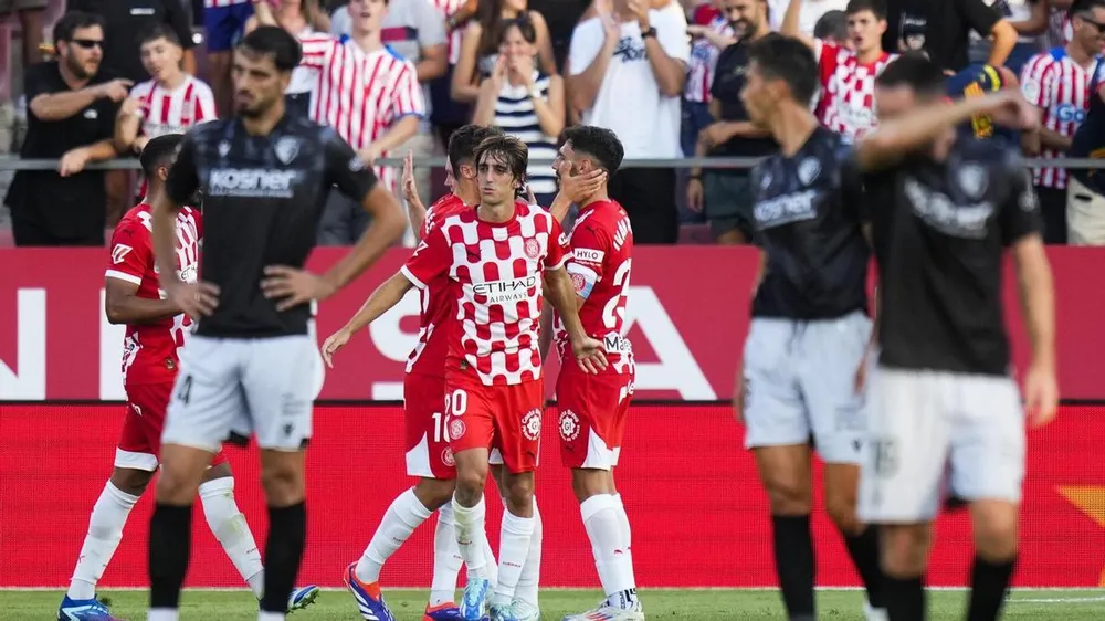 suc-manh-vuot-troi-cua-psg-o-tran-ra-quan-uefa-champions-league (4).jpg