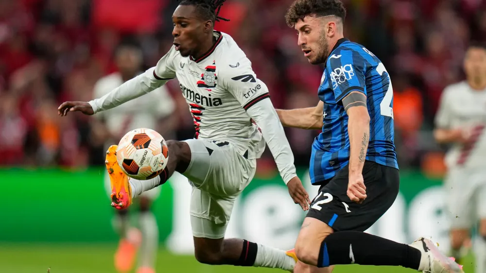 du-doan-uefa-champions-league-leverkusen-gay-soc-o-de-kuip (4).jpg