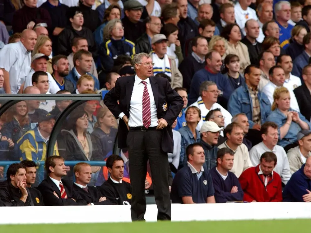 sir-alex-ferguson-bat-mi-ve-man-united-va-cuoc-song-o-tuoi-82 (3).jpg