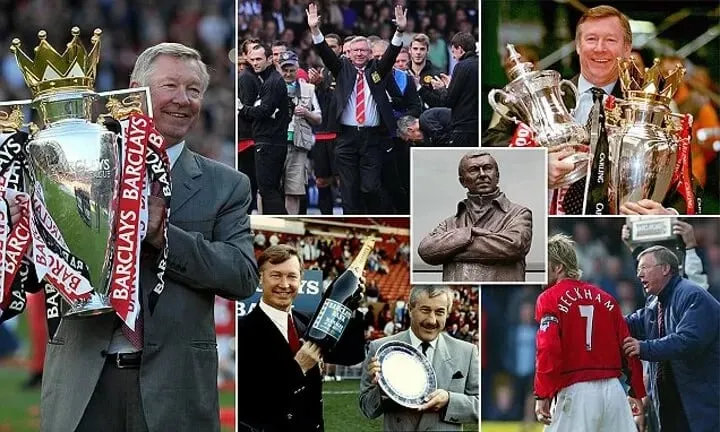 sir-alex-ferguson-bat-mi-ve-man-united-va-cuoc-song-o-tuoi-82 (4).jpg