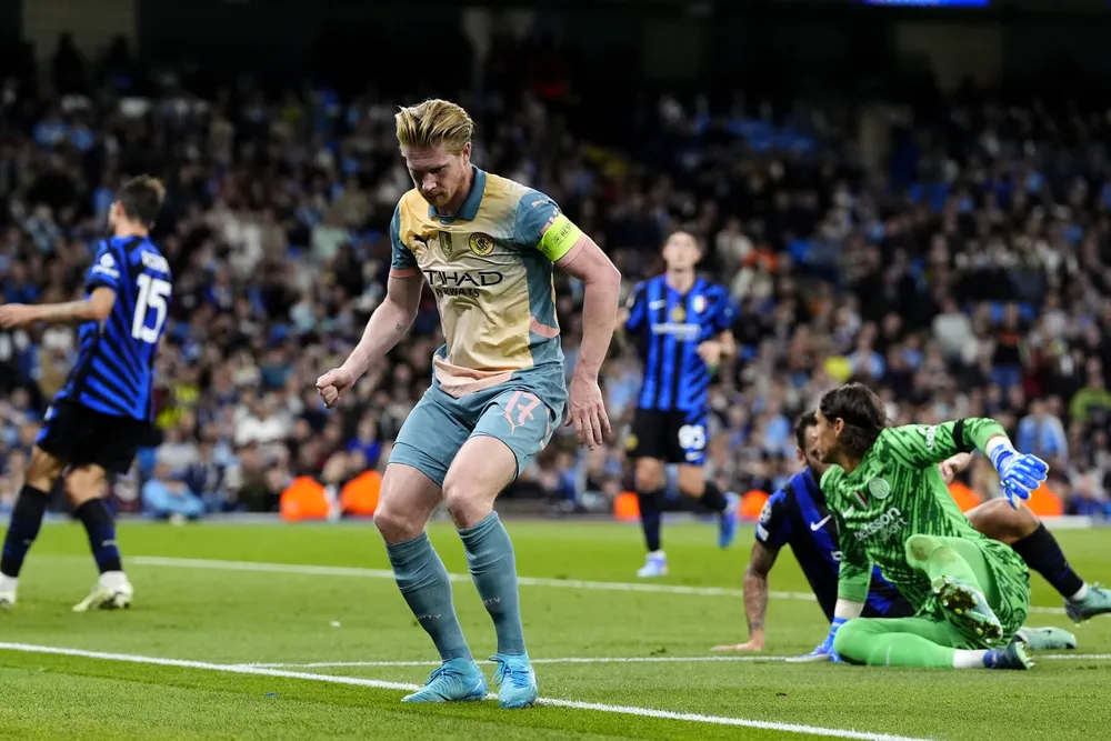 tien-ve-bruyne-chia-tay-clb-man-city (1).jpg