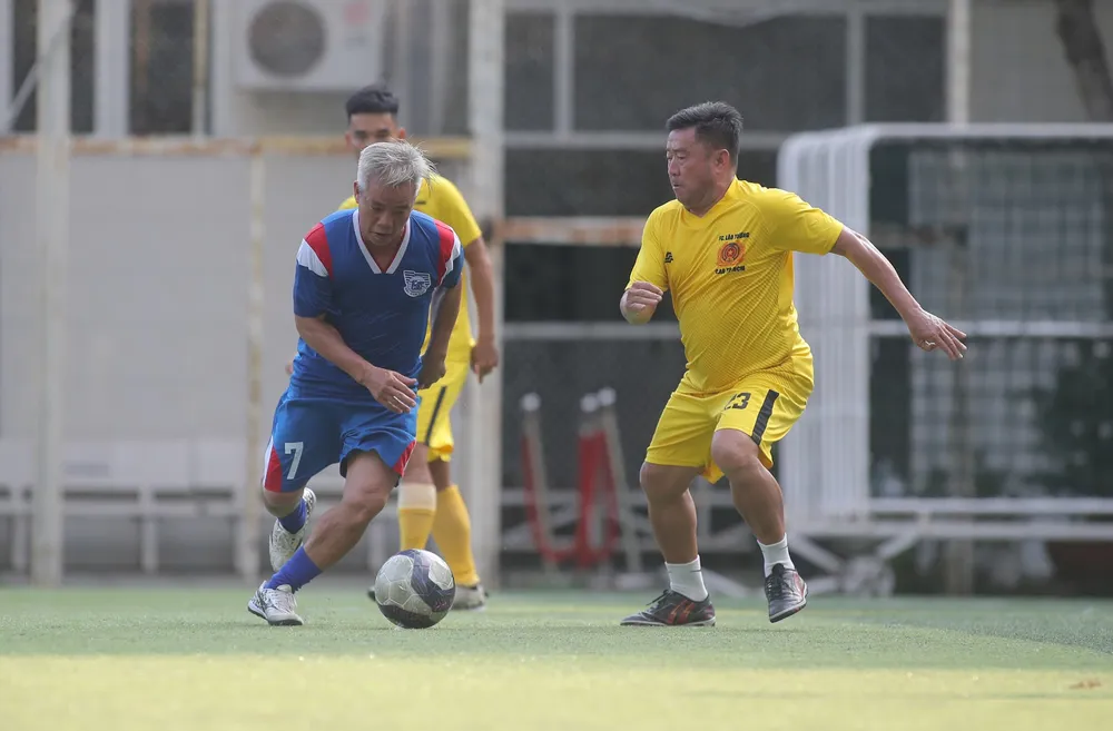 nhung-tam-long-vang-ho-tro-cuu-danh-thu-phan-huu-phat (13).JPG