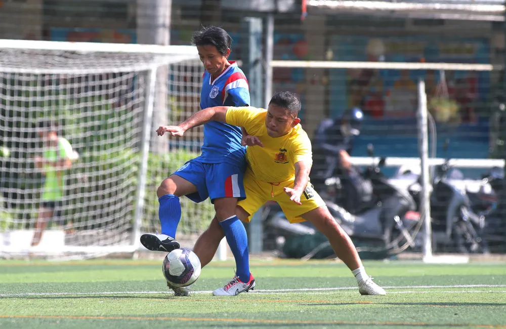 nhung-tam-long-vang-ho-tro-cuu-danh-thu-phan-huu-phat (15).JPG