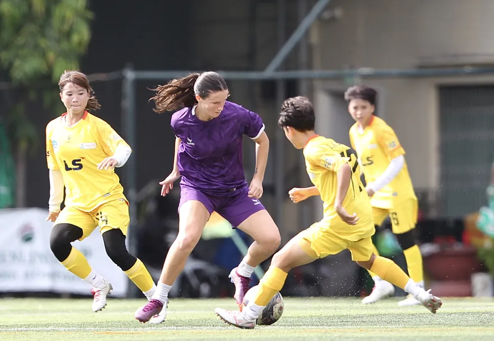 co-3-ngoai-binh-my-tuyen-nu-tp-hcm-quyet-thang-giai-chau-a (2).jpg