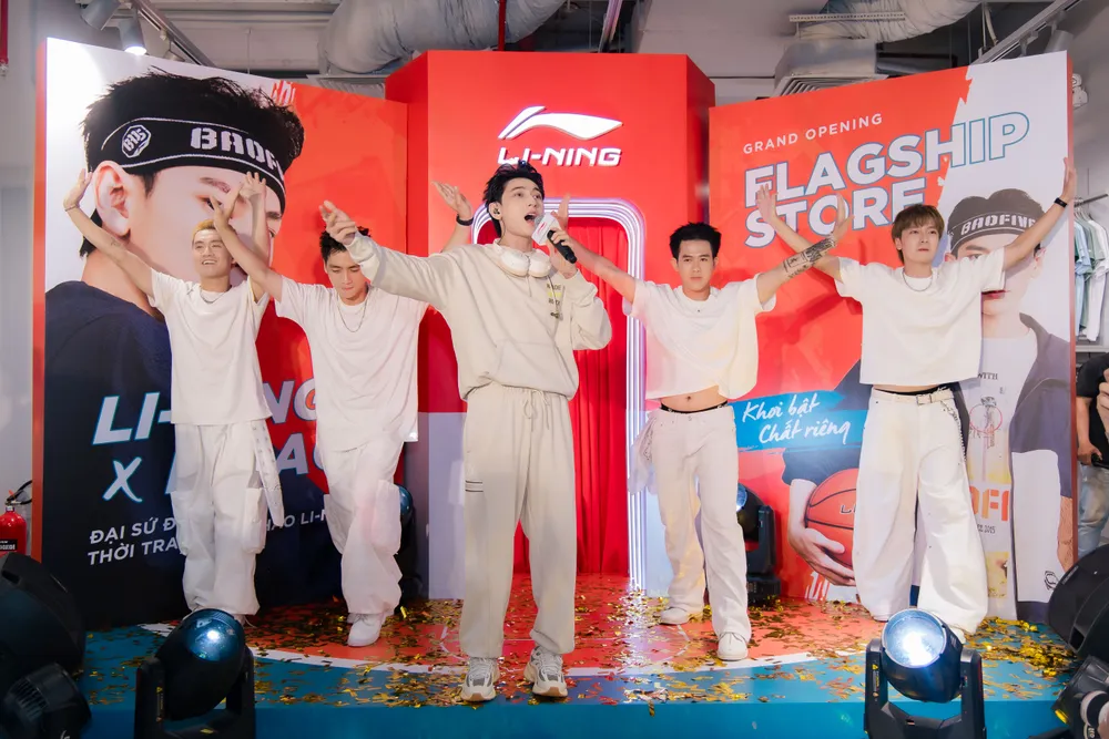 li-ning-anh-trai-say-hi-isaac-lan-toa-tinh-than-the-thao-viet-nam (1).jpeg