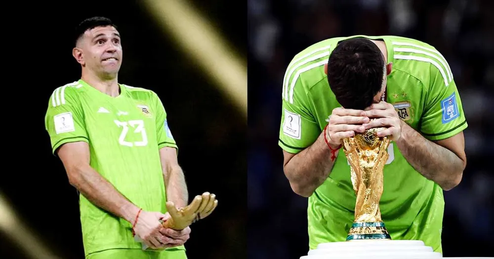 dong-doi-cua-messi-xin-loi-muon-mang-sau-lenh-trung-phat-cua-fifa (1).jpg