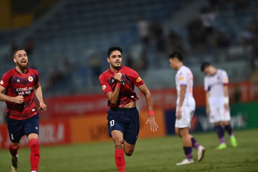 lap-lai-trat-tu-v-league (1).jpg