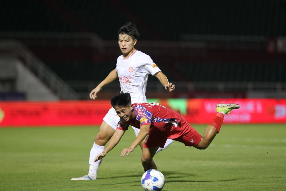 lap-lai-trat-tu-v-league (3).jpg