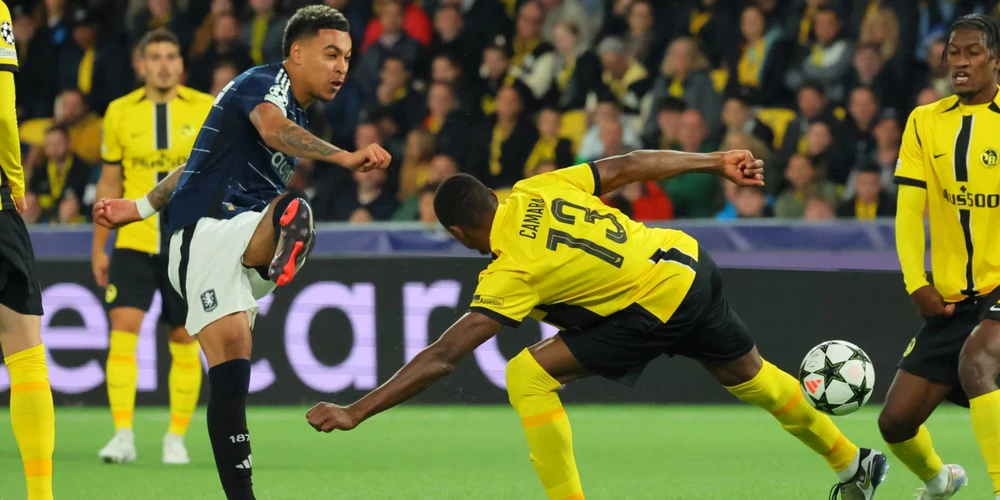 tan-binh-aston-villa-khong-ngan-hum-xam-bayern (3).jpg