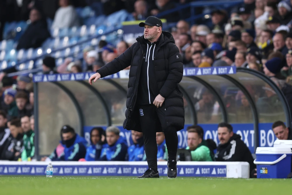 hlv-ten-hag-danh-mat-minh-nhung-dung-chon-rooney-thay-the (1).jpg