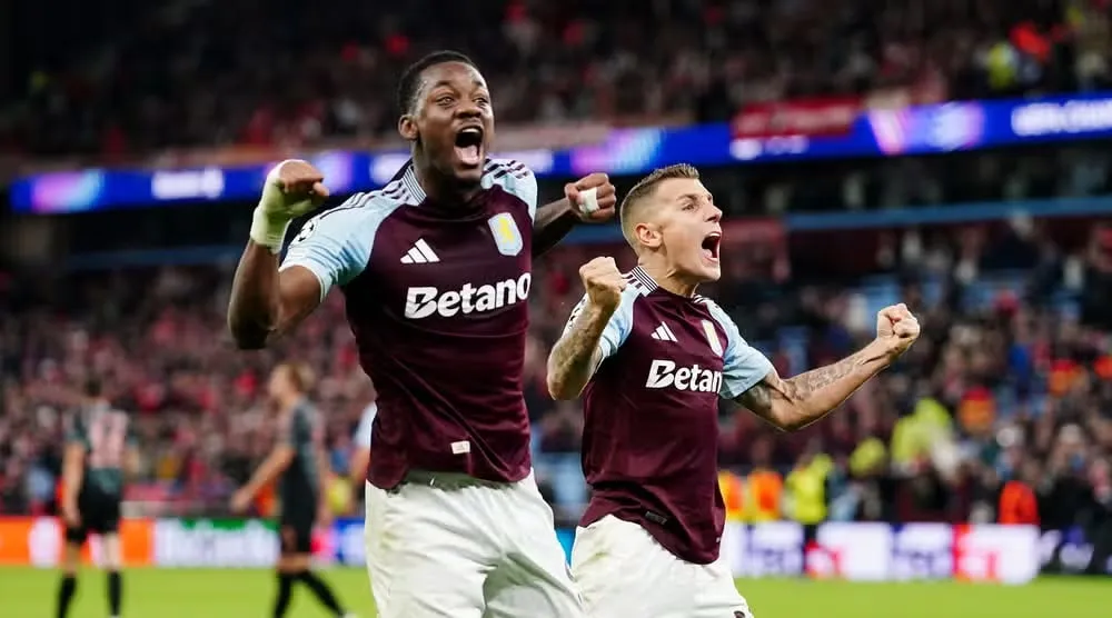 ngoi-sao-harry-kane-bi-chi-trich-tham-te-sau-cu-nga-dau-don-cua-bayern (4).jpg