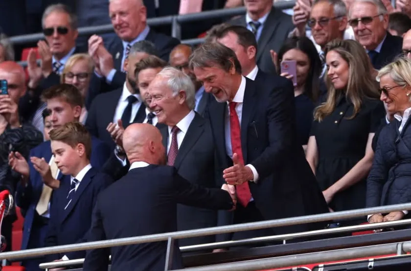 ong-chu-man-united-khong-co-quyen-sa-thai-hlv-ten-hag (4).jpg