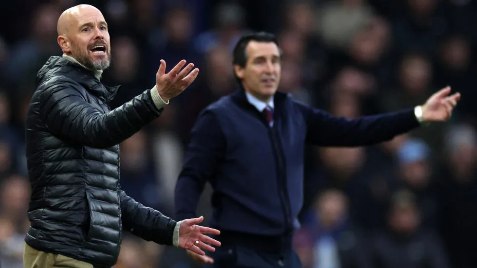 ky-luc-dang-buon-cua-man-united-duoi-thoi-hlv-ten-hag (2).jpg