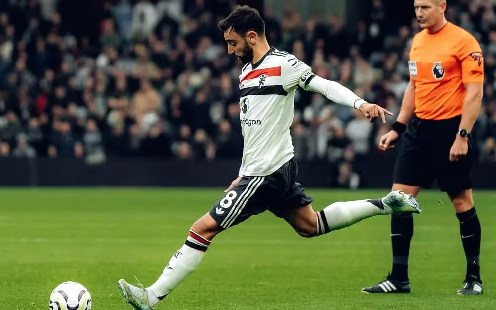 ky-luc-dang-buon-cua-man-united-duoi-thoi-hlv-ten-hag (3).jpg