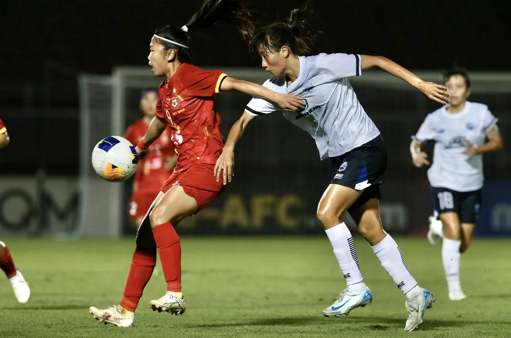 odisha-thua-soc-0-17-va-thoi-co-lon-cua-tuyen-nu-tp-hcm (3).jpg