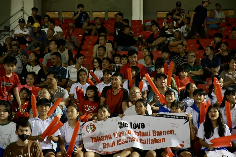 odisha-thua-soc-0-17-va-thoi-co-lon-cua-tuyen-nu-tp-hcm (4).jpg