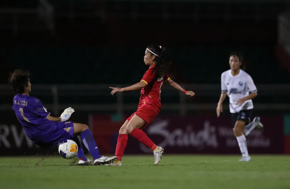 tien-dao-huynh-nhu-khong-len-tuyen-quoc-gia (1).jpg