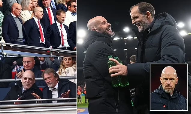 ghe-nong-hlv-ten-hag-sap-chay-mu-nho-den-tuchel (4).jpg