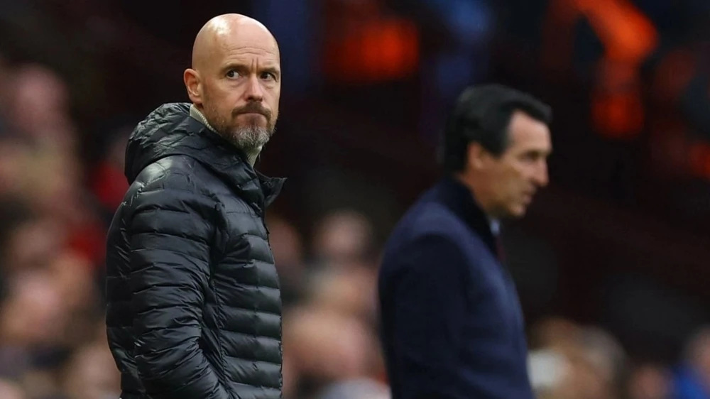 ghe-nong-hlv-ten-hag-sap-chay-mu-nho-den-tuchel (5).jpg