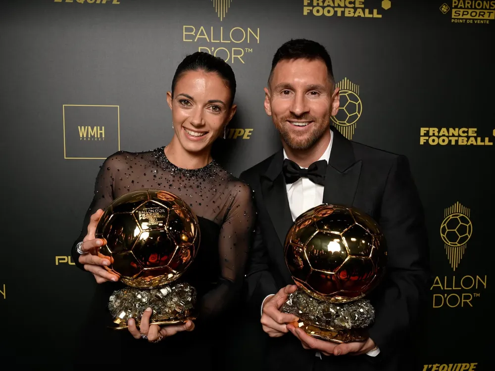 bat-mi-chu-nhan-qua-bong-vang (2).jpg