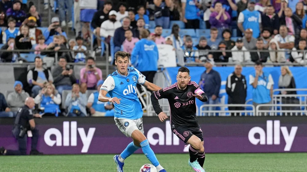 ngoi-sao-messi-lai-noi-loi-cay-dang-ve-psg (1).jpeg