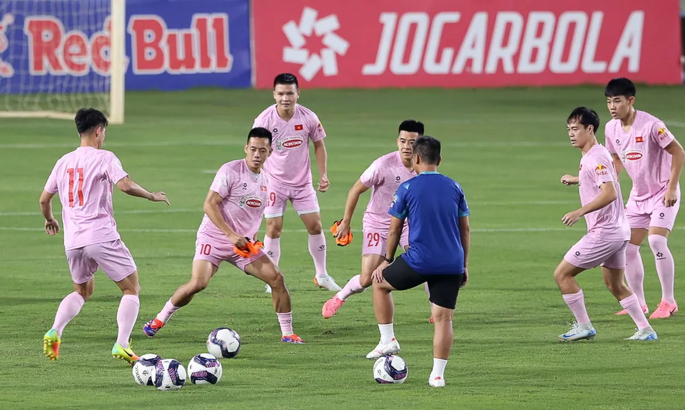 suc-tre-o-tuyen-viet-nam (1).jpg