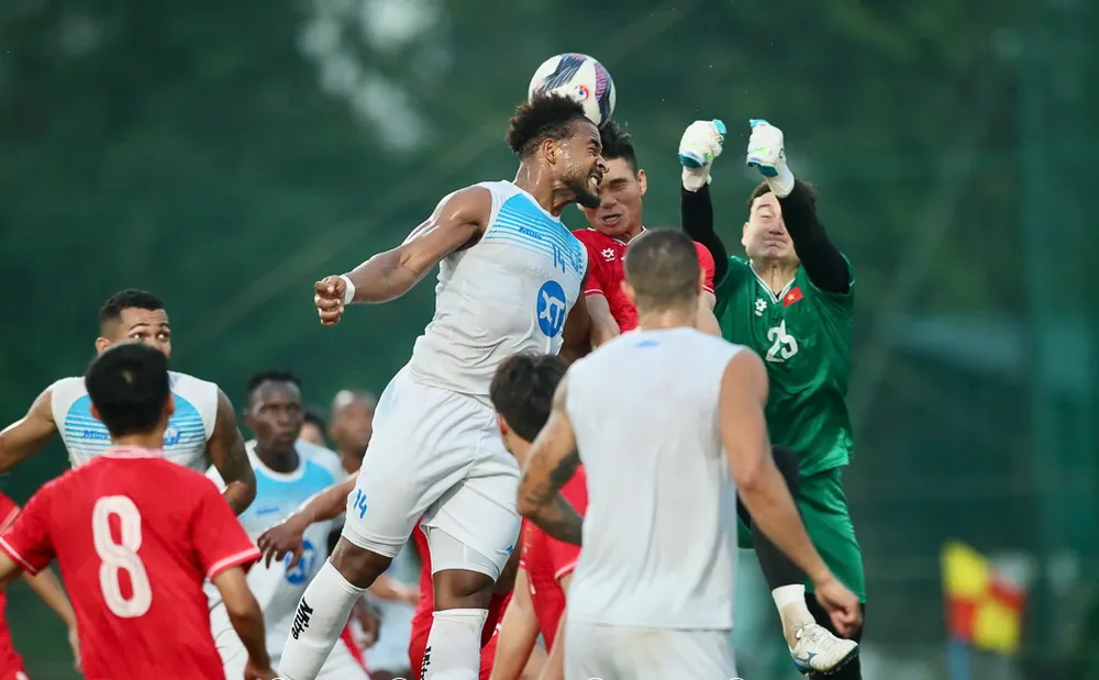 suc-tre-o-tuyen-viet-nam (3).jpg