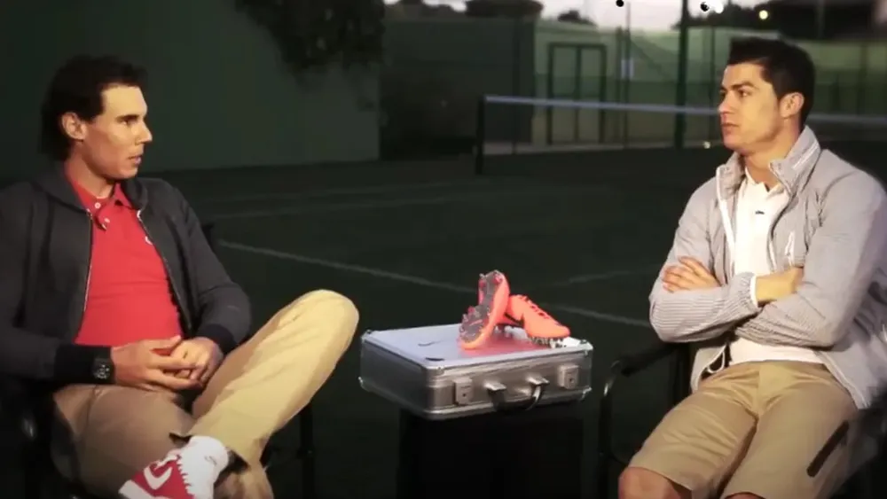 sieu-sao-ronaldo-phan-ung-manh-khi-bi-loai-khoi-top-10-hay-nhat-the-gioi (4).jpg