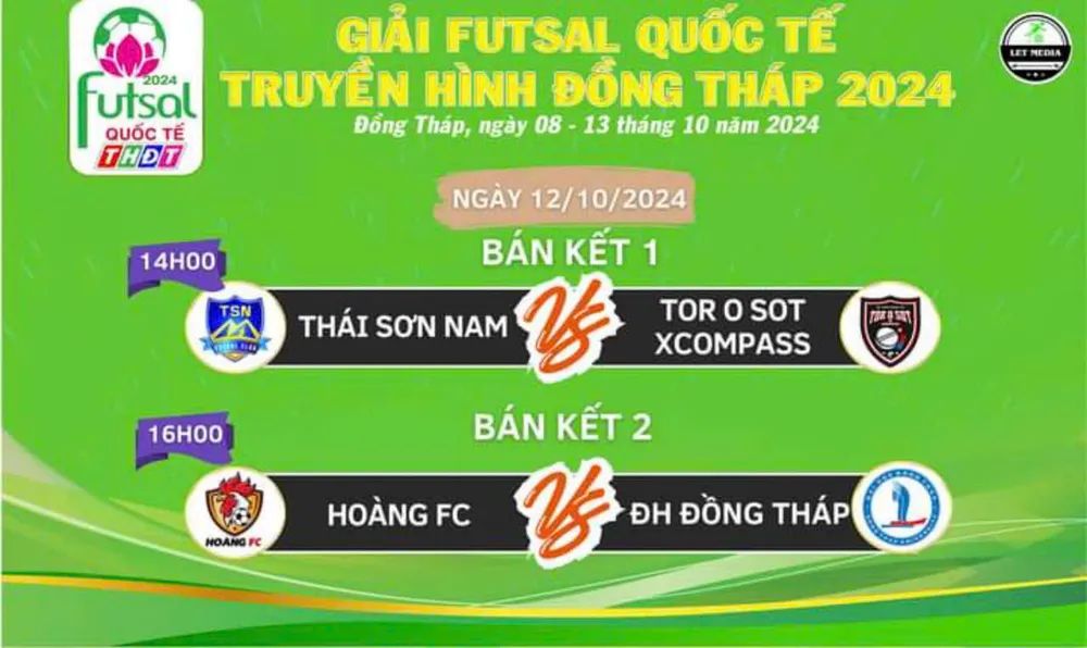 Vòng bán kết Giải Futsal quốc tế Cúp Truyền hình Đồng Tháp 2024. truong-dh-dong-thap-vao-top-4-doi-manh-nhat-giai-futsal-quoc-te (1).jpg