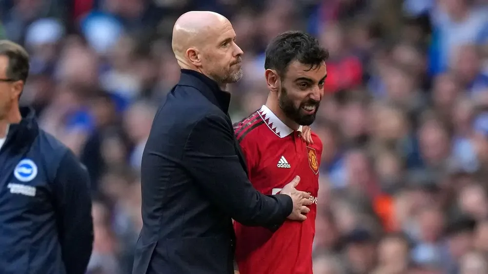 diem-yeu-nhat-cua-man-united-va-hlv-ten-hag (2).jpg