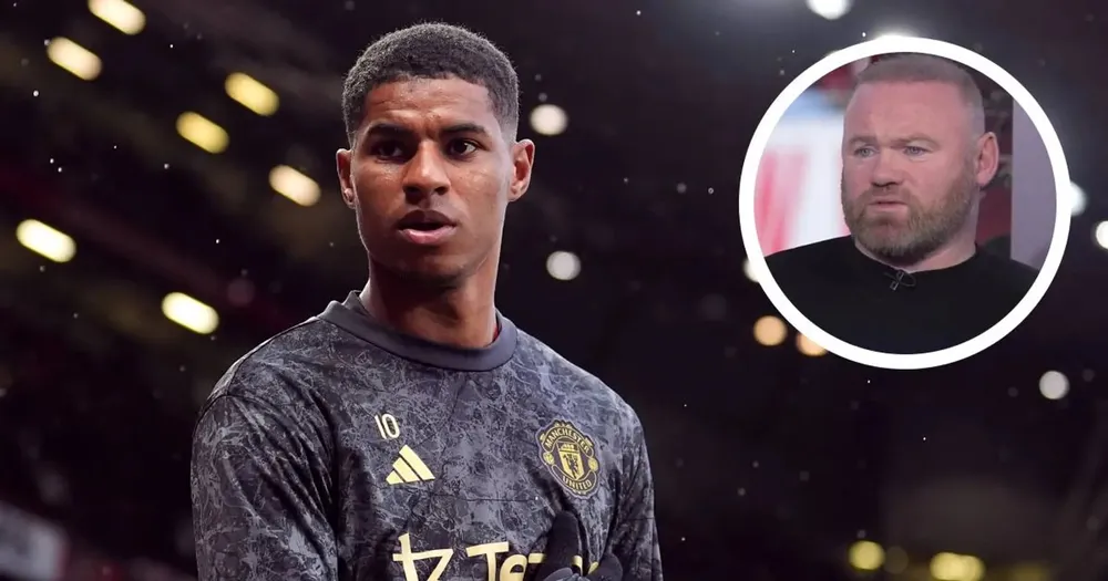 kho-hieu-cach-ung-xu-cua-hlv-ten-hag-voi-tien-dao-rashford (2).jpg