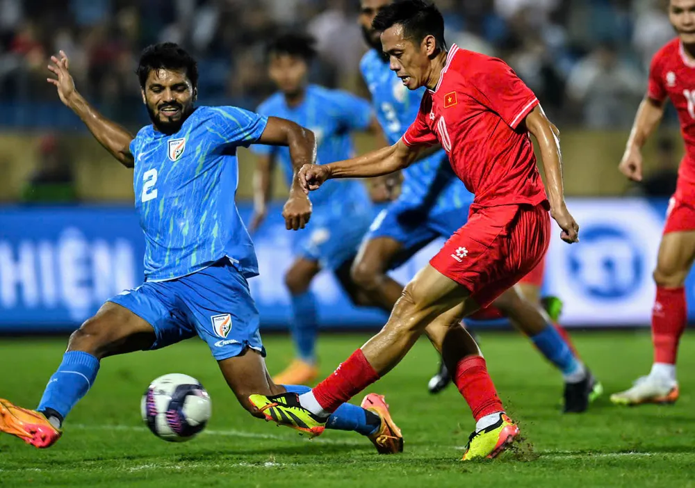 tien-dao-van-quyet-chia-tay-doi-tuyen-va-noi-long-hlv-troussier (3).jpg