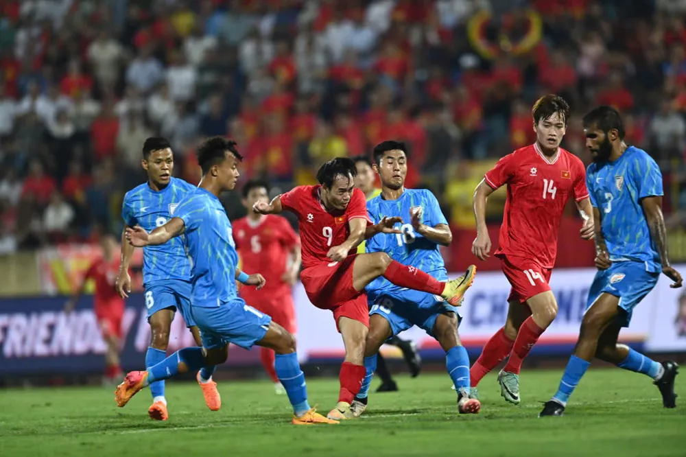 van-quyet-giai-nghe-va-dau-lang-o-tuyen-viet-nam (4).jpg